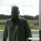 jose