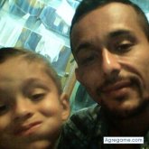 Chatear con geovannyfonseca9491 de Turrialba