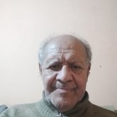 hectorsosa20342