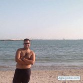 BMWSPORT chico soltero en Tamaraceite