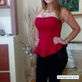 Foto de perfil de sandyvd