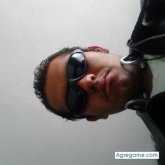 Felix Robles