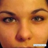 Foto de perfil de laurayamil