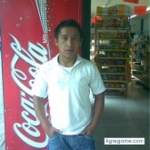 Encuentra Hombres solteros en Coyutla