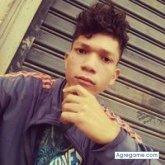 Ver fotos más de endersonmiguel