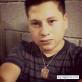 Andrey