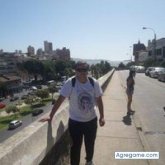 Ver fotos más de arielpoletto
