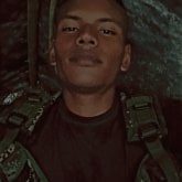 Diversión momentánea. Soy lo mejor q