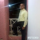 Foto de perfil de JesusMujica