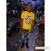 wiilsonortiz