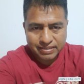 Busco pareja. Una mujer para amistad y