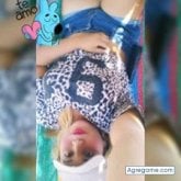 Foto de perfil de elizabethescobar