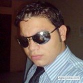 Eliecer Severiche
