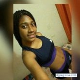 Mujeres solteras en La Palma Del Condado
