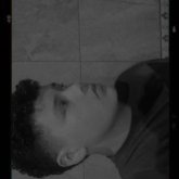 andresvalencia42120