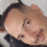luiscordova52687