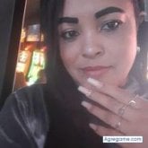 Mujeres Solteras en Santa Rosa