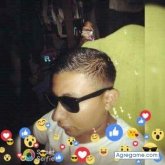 Chatear con urbina1998 de Tipitapa