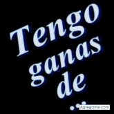 MarcioAlvarenga chico soltero en Mixco