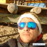 polowagens chico soltero en Illapel