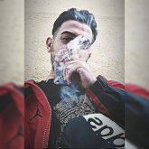 Auxiliar de seguridad. Busco ligar.