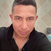 Foto de perfil de miguelmanjarrez