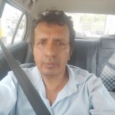 Solo busco mujeres sencilla. Sencillo