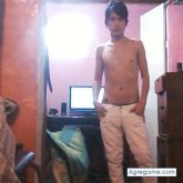 chiquito1 chico soltero en Los Polvorines