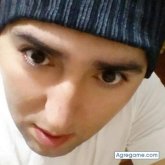 Foto de perfil de mauro_chirino