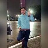 maicolbritos