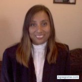 capricornio2 chica casada en Monterrey