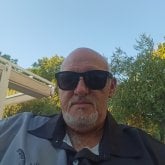 antonio