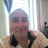 Sinceras y cariñosas. Exclerosis