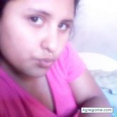Foto de perfil de DAIUUU