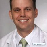 Chatear con texybest de Francia