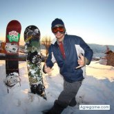 jannathanfernandez chico soltero en Yumbel