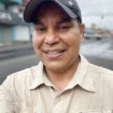 Encuentra Hombres solteros en Aguas Zarcas
