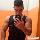Encuentra Hombres solteros en Puerto Eten