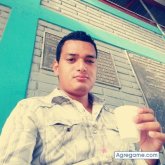 gutierrezjlc chico soltero en San Juan Del Sur