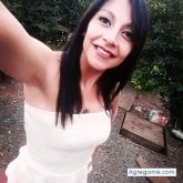 Mujeres solteras en Lota