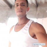 Garcia Salazar Eduard