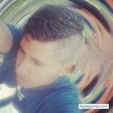 Jheyson Del Bf
