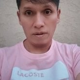Luiscarlos1211