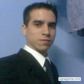 ruizdiazrodrigo chico soltero en Ciudad Del Este