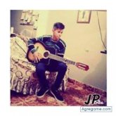 Busco hacer amistades. Nueva gentee