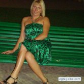BABYLYS chica separada en Martorell