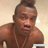 Bradi chico soltero en La Pobla De Segur