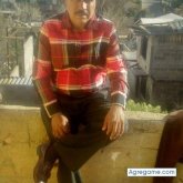 cesargaytan chico soltero en Namiquipa