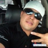 Foto de perfil de cabrincito99