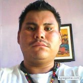 Foto de perfil de 7226150801